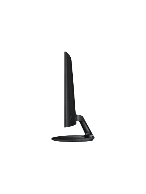 24 Cf390 Series C24f390fhn Led Curved Hd Freesync Monitor Genuine New Samsung Computers Tablets Networking Monitors Ayianapatriathlon Com