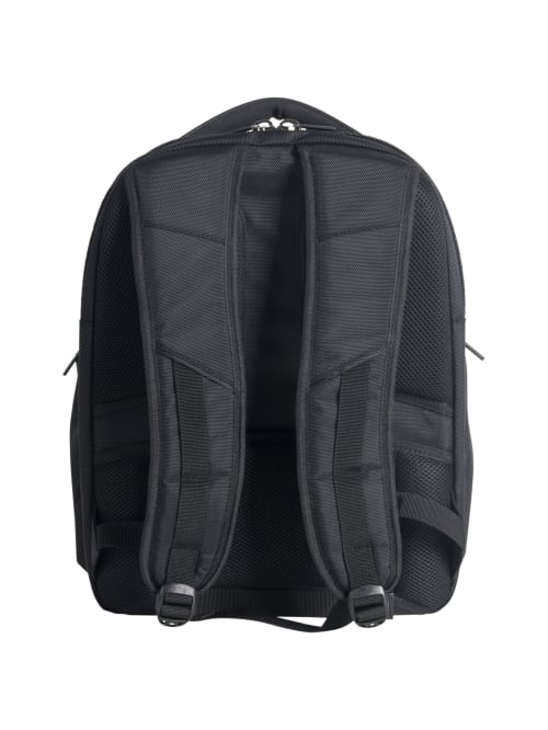 kenneth cole reaction backpack usb