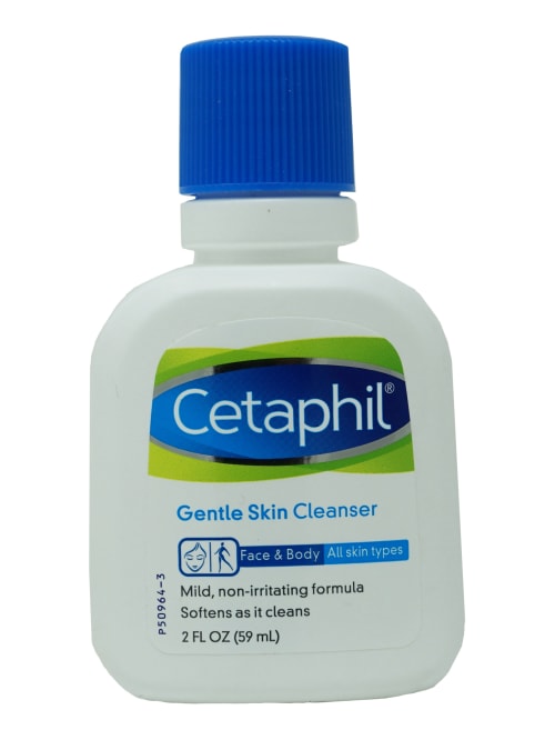 cetaphil 59 ml