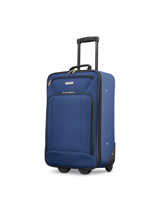 american tourister fieldbrook xlt reviews