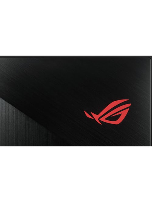 Asus Rog Zephyrus G15 Ga502 Ga502iu Es76 15 6 Gaming Notebook Full Hd 19 X 1080 Amd Ryzen 7 4800hs 2 90 Ghz 16 Gb Ram 1 Tb Ssd Windows 10 Home Nvidia Geforce