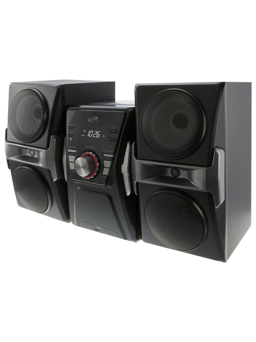 am fm home stereo system