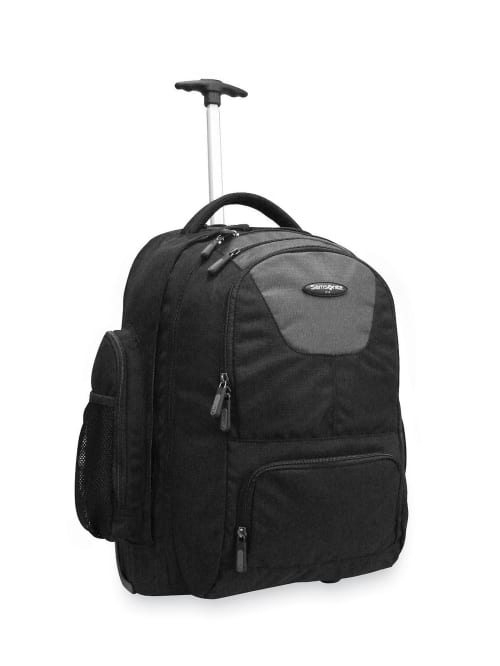 samsonite lenovo backpack