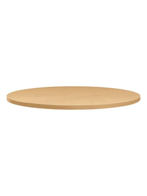 Table Top Using Maple Plywood / Making High End Furniture ...