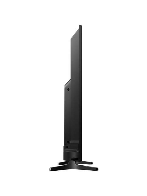 samsung 6900 un43nu6900f 42 5 smart led lcd tv 4k uhdtv charcoal black dark gray led backlight dolby digital plus item 8441490