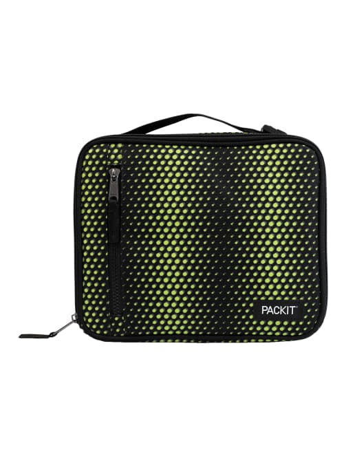 packit lunch bag big w