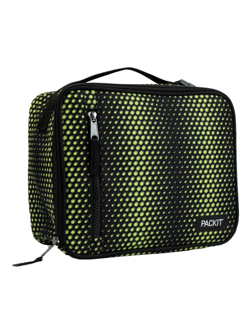 packit lunch bag big w