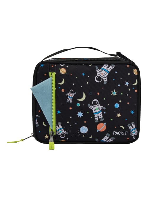 packit spaceman