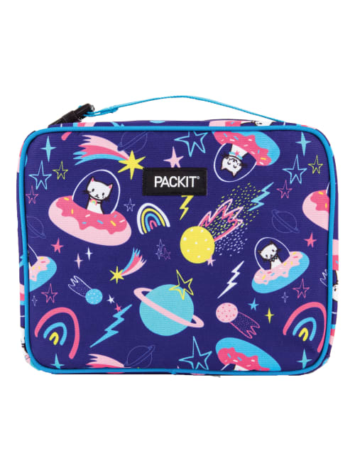 packit freezable classic lunch box