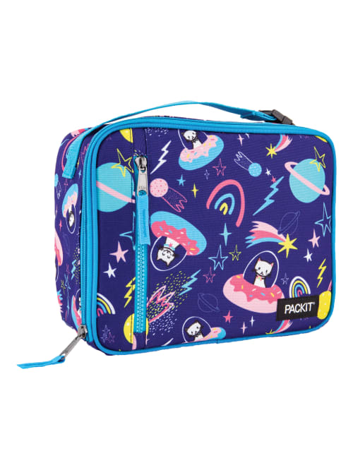 packit freezable classic lunch box