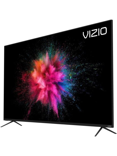 65in M Series 4k Hdr Office Depot