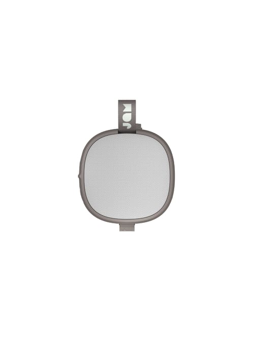 jam hang up portable speaker