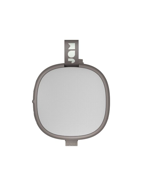 jam hang up wireless speaker