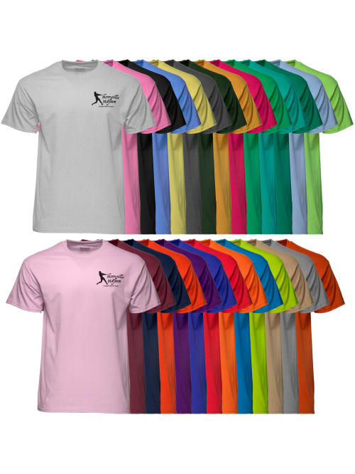 screened 5050 t shirt color office depot screened 5050 t shirt color office depot