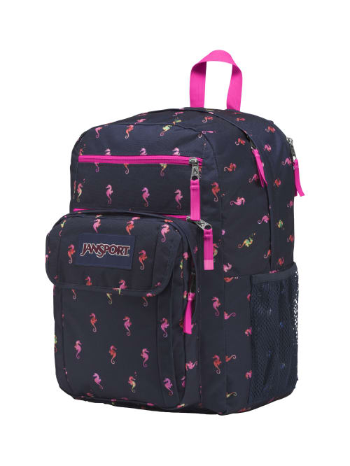 jansport digital student backpack canada