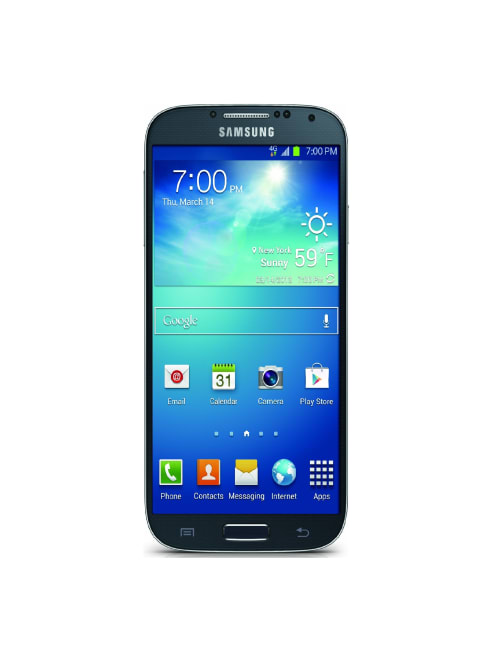 Samsung Refurbished Galaxy S4 I545 Cell Phone For Verizon Wirelessunlocked Black Psc100005 Office Depot Best methods to hard reset samsung galaxy s4 verizon. samsung refurbished galaxy s4 i545 cell phone for verizon wireless unlocked black psc100005 item 847778