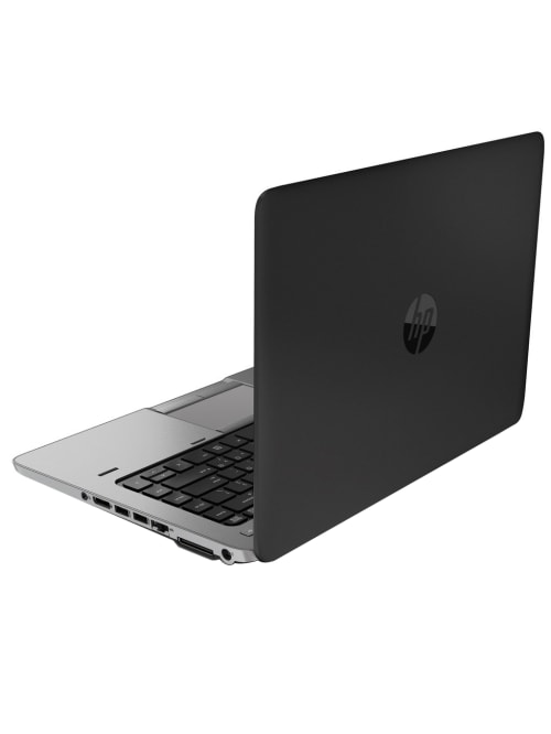 Hp Elitebook 840 G1 Refurb Laptop Rf620034 Office Depot