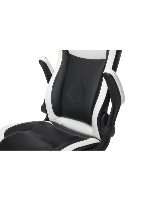 Respawn Fortnite High Stakes R Gaming Chair Office Depot