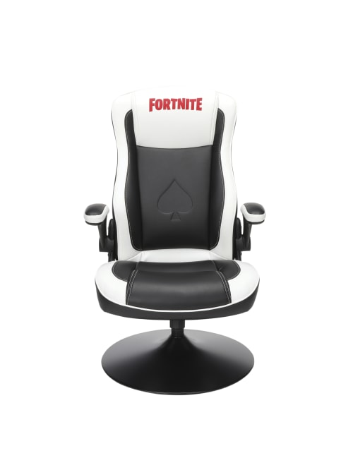 Respawn Fortnite High Stakes R Gaming Chair Office Depot