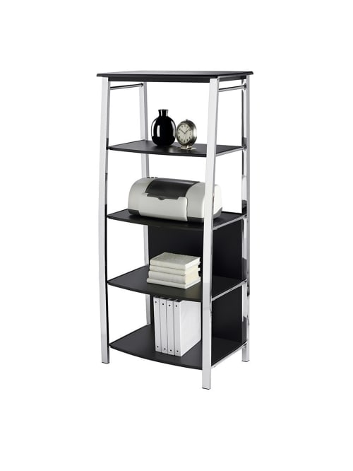 Officemax Bookcases 53 Off, Officemax Bookcases