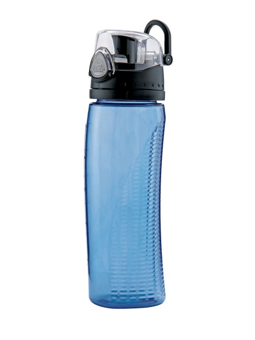 thermos tritan hydration bottle