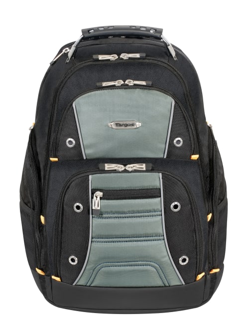 drifter backpack
