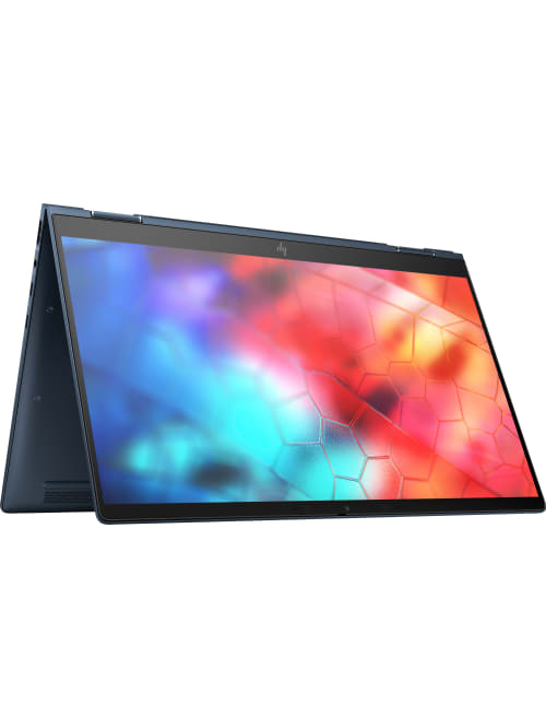 notebook core i7