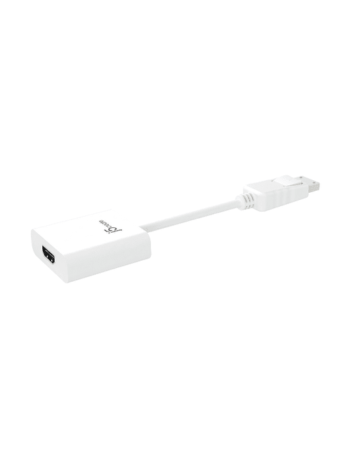 J5create Displayport To Hdmi Converter Jda154 Office Depot Select a design to create a logo now! j5create displayport to hdmi converter jda154 item 854819