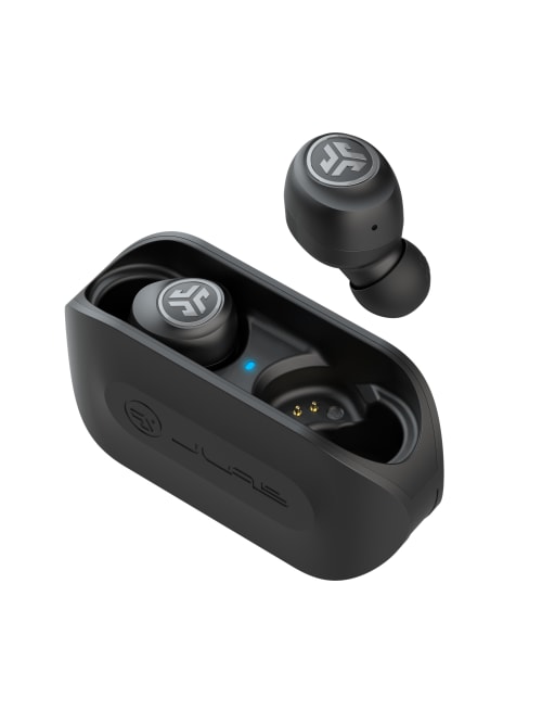 jlab audio go air
