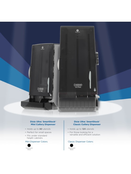 Antpak Dual Battery System Dc To Dc Charger Installation Smart Hub For Redarc Smart Hub Battery Installation