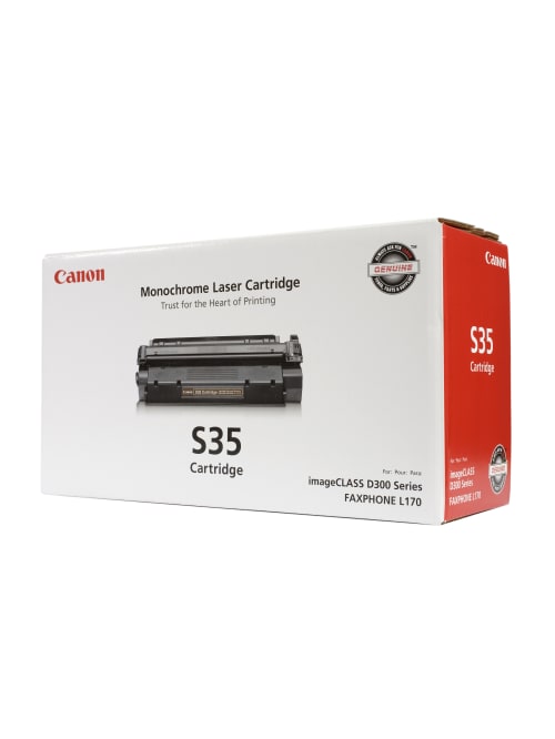 canon d340 toner