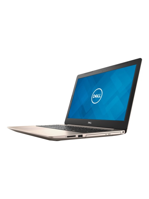 Dell Inspiron 15 5570 Laptop 15 6 Screen 7th Gen Intel Core I3 8gb Memory 1tb Hard Drive Windows 10 Home I5570 3451gld Pus Office Depot