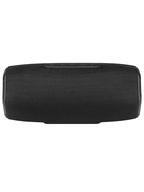 live waterproof wireless speaker