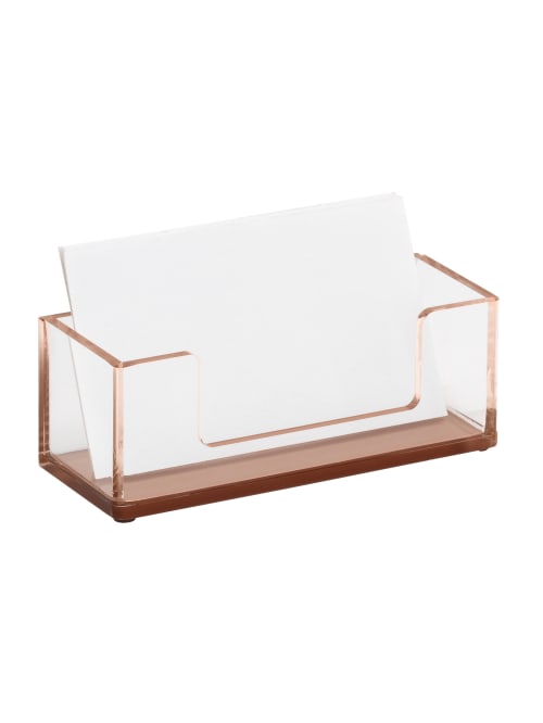 Office Depot Business Cards : Amazon Com Office Depot R Laser Inkjet Matte Business Cards 2in X 3 1 2in White Box Of 300 Label Makers Office Products : Office depot business envelopes, 12, 4 3/4in.