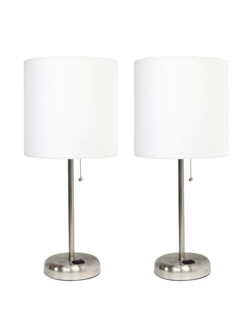 lamps for desktop