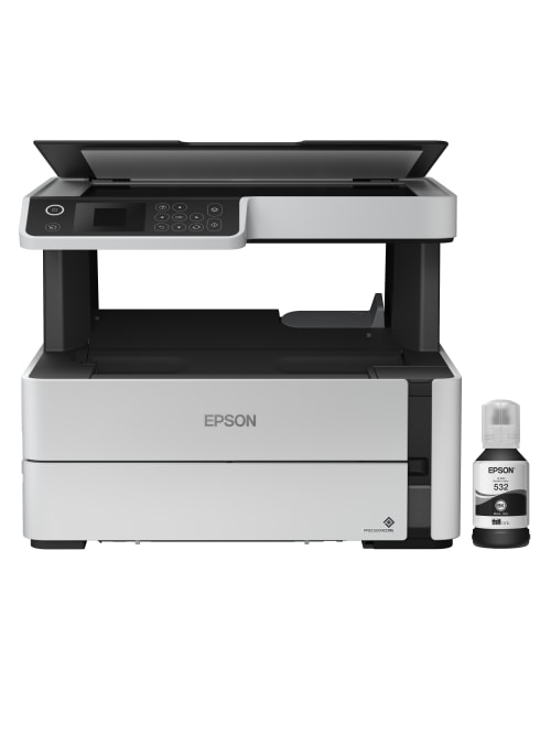 epson office depot