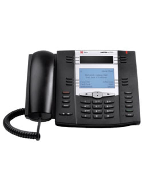8x8 Inc 6755i Ip Business Phone System Office Depot