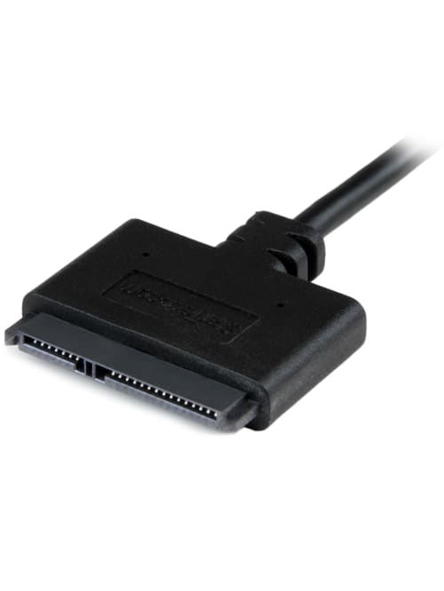 Usb 3 0 To 2 5 Office Depot