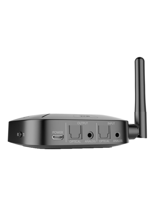 mee wireless transmitter