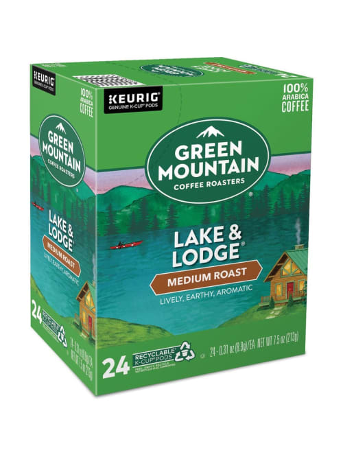 Green Mountain Lake And Lodge Office Depot