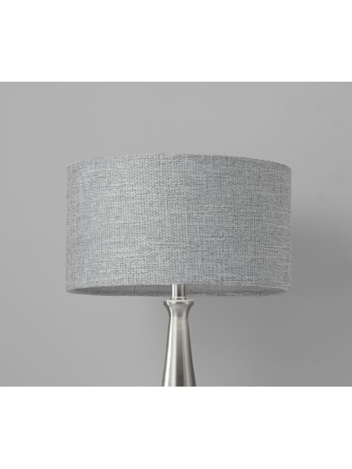 adesso linda table lamp