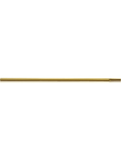 ANTENNA ACCESSORY MAST MOUNT EXTENSION - Office Depot