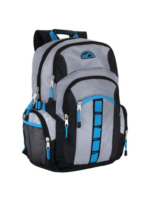 Trailmaker equipment on sale