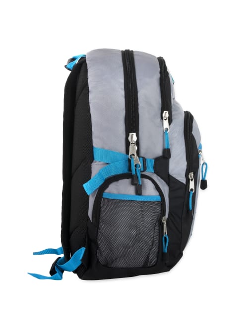 ebay patagonia black hole messenger bag Patagonia Black Hole Messenger Bag – Geartrade.com