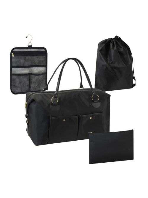 gym bag duffel