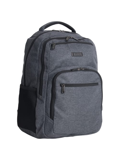 Backpack r clearance