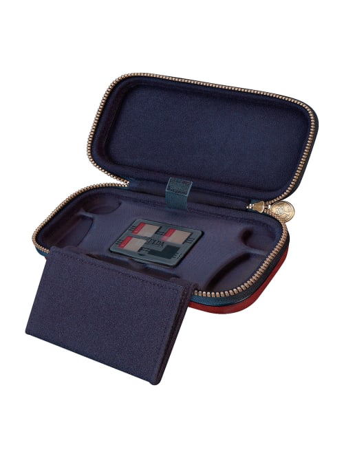 rds industries switch lite