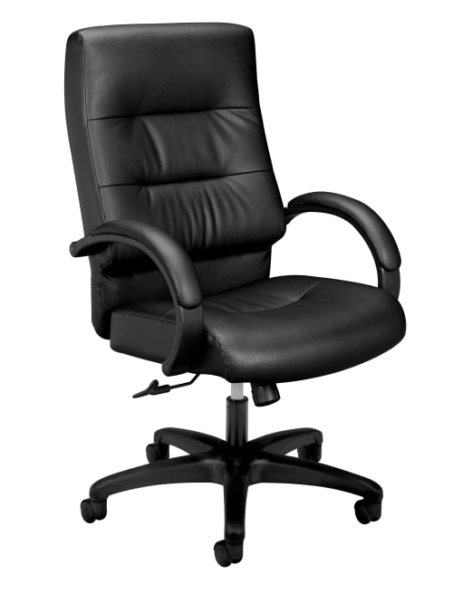 office depot chair office