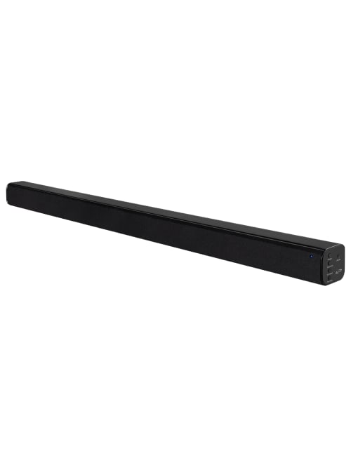 ilive itb066b 32 bluetooth soundbar