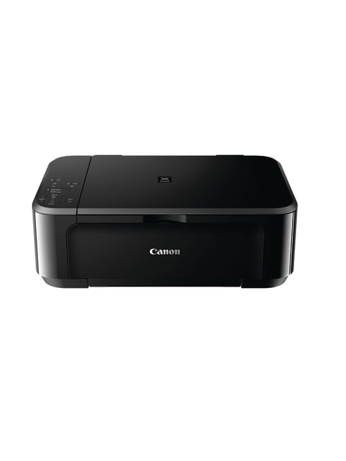 canon pixma mg3620 wireless inkjet all in one color printer item 880392